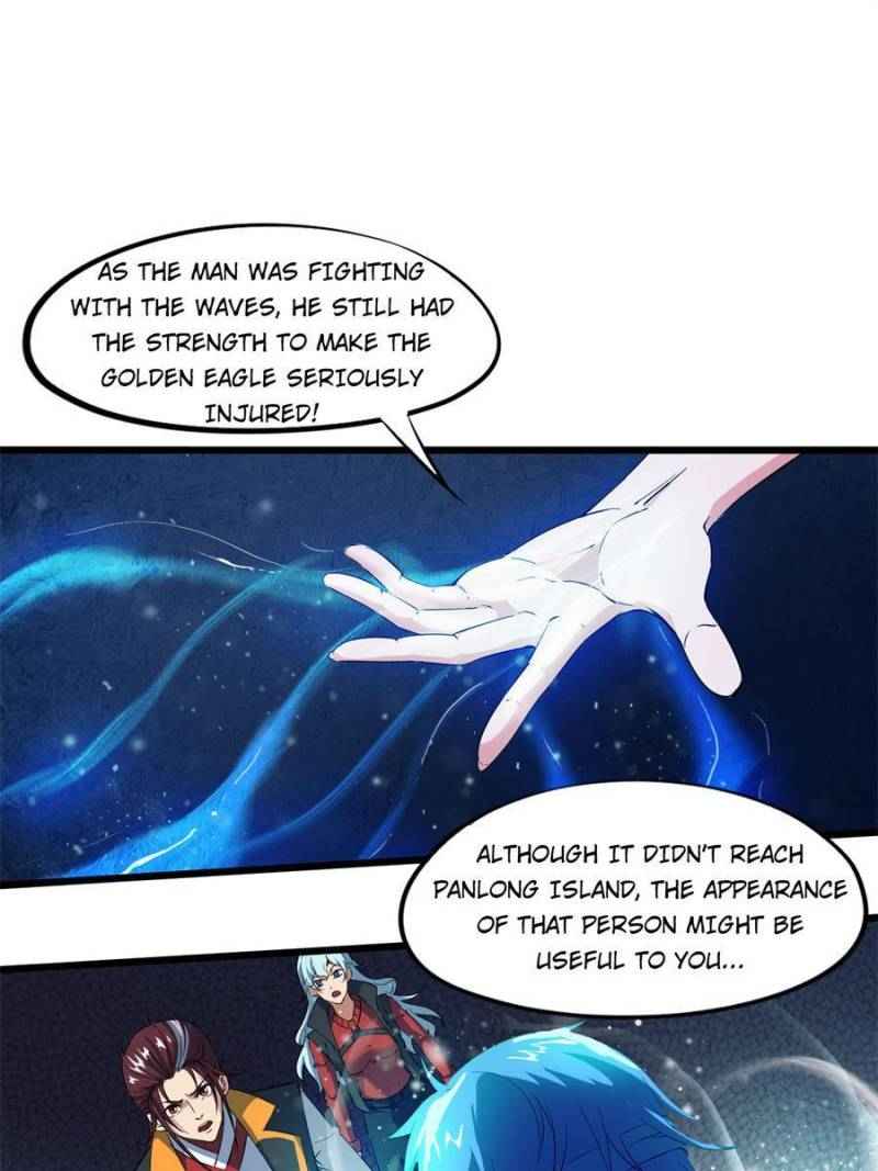 Page 27 of Chapter 66