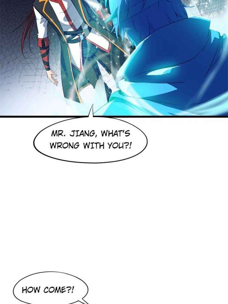 Page 28 of Chapter 66