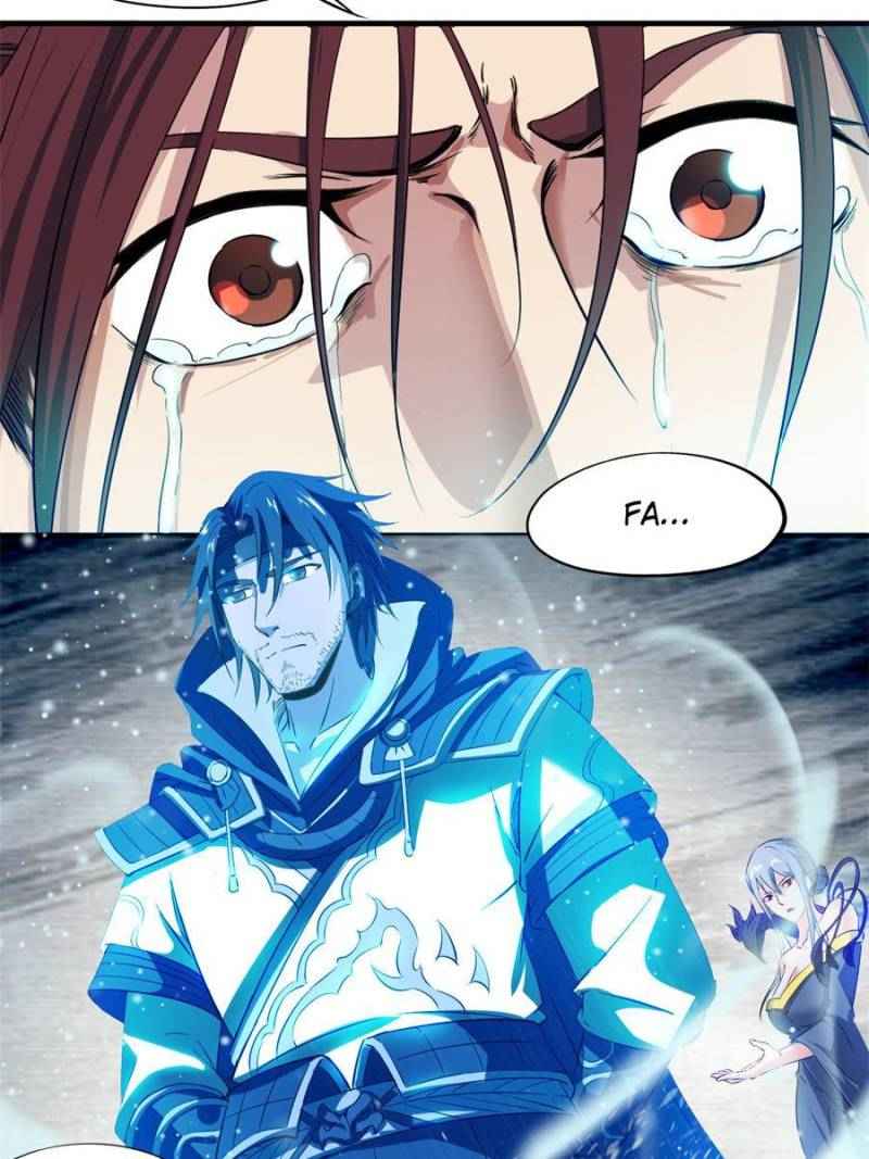 Page 29 of Chapter 66