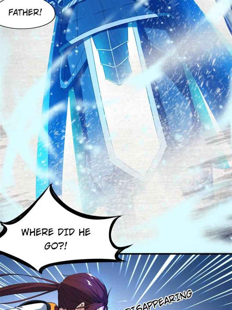 Page 30 of Chapter 66