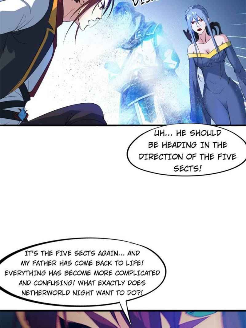 Page 31 of Chapter 66