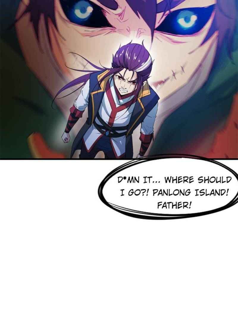 Page 32 of Chapter 66