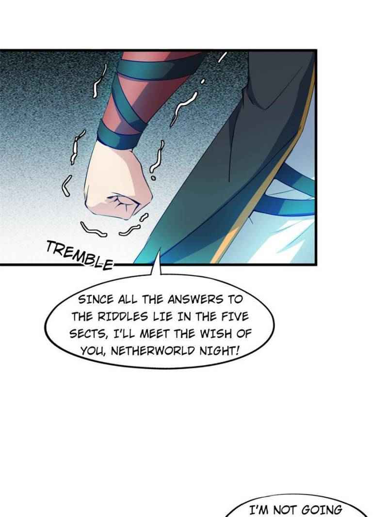 Page 33 of Chapter 66