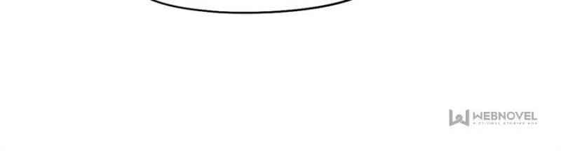 Page 35 of Chapter 66