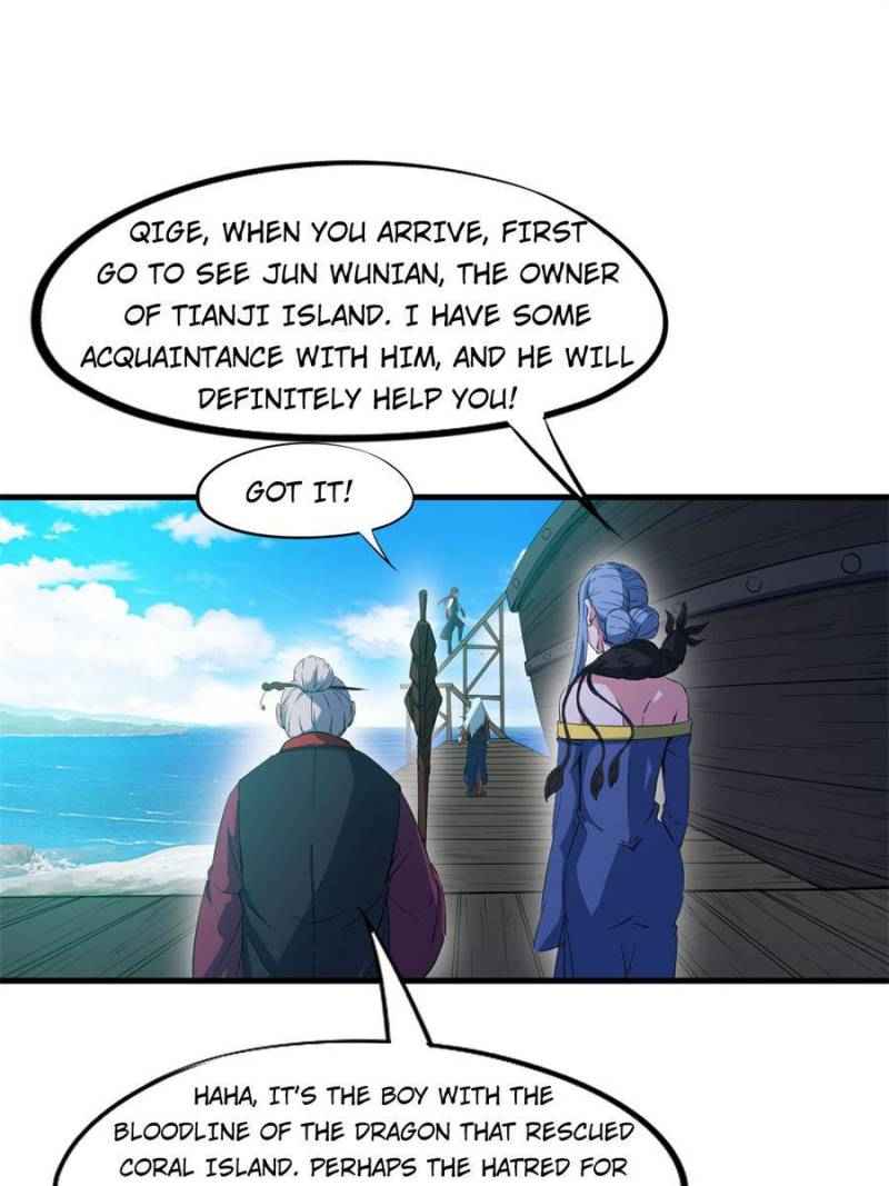 Page 36 of Chapter 66