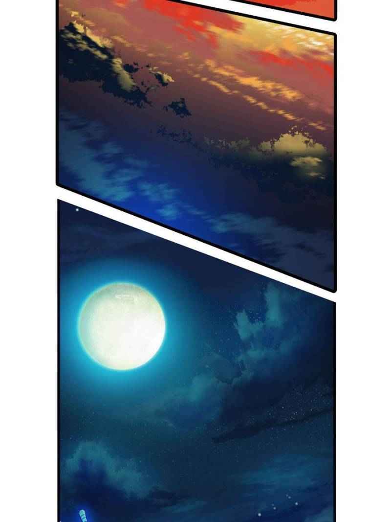 Page 38 of Chapter 66