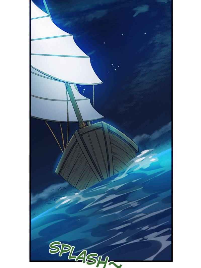 Page 39 of Chapter 66