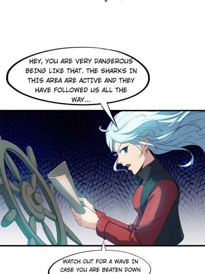 Page 40 of Chapter 66