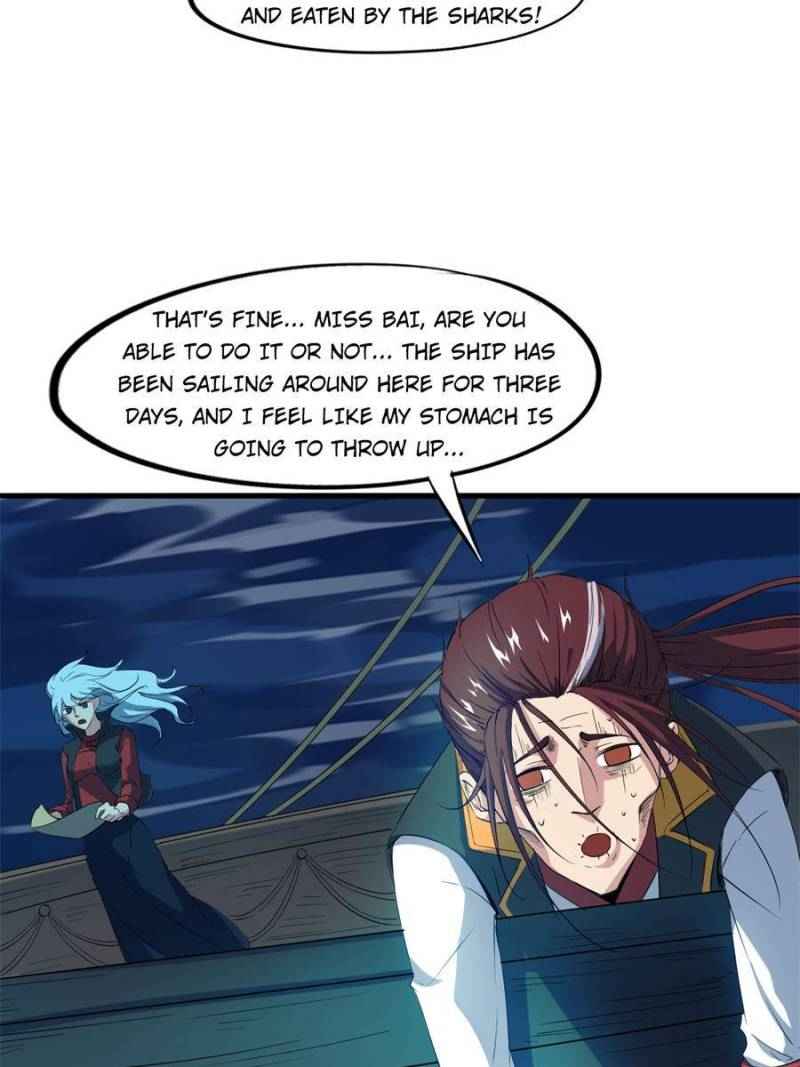 Page 41 of Chapter 66
