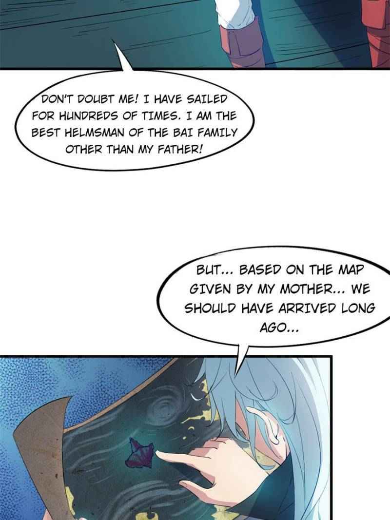 Page 42 of Chapter 66