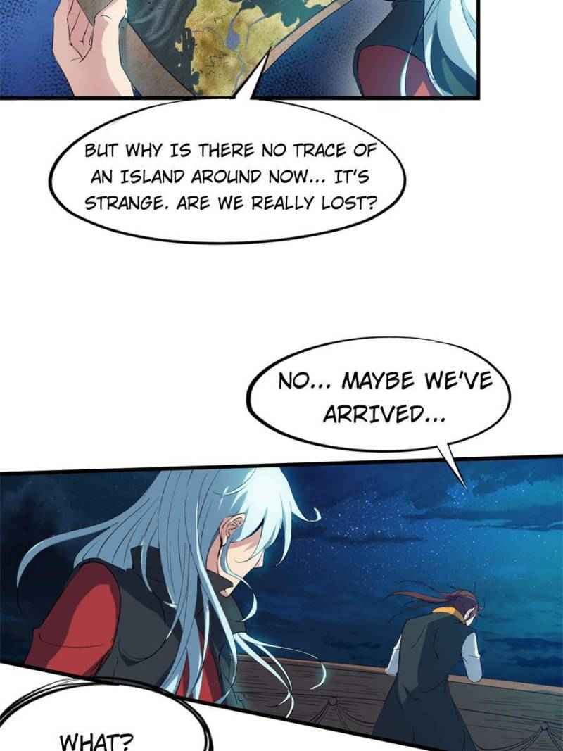 Page 43 of Chapter 66