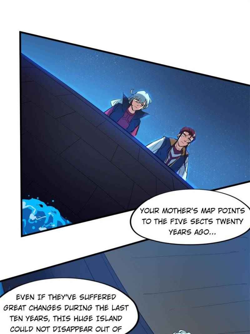 Page 45 of Chapter 66