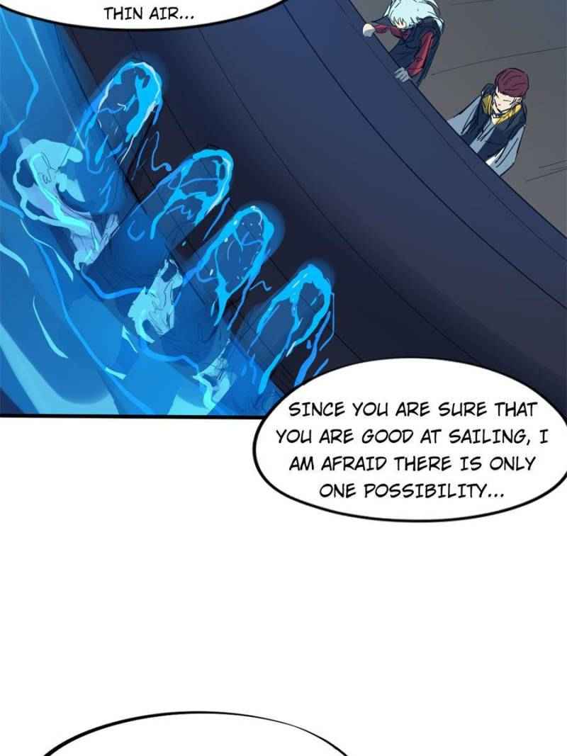 Page 46 of Chapter 66