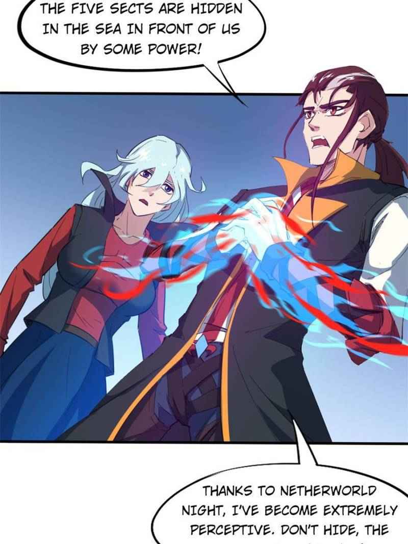 Page 47 of Chapter 66