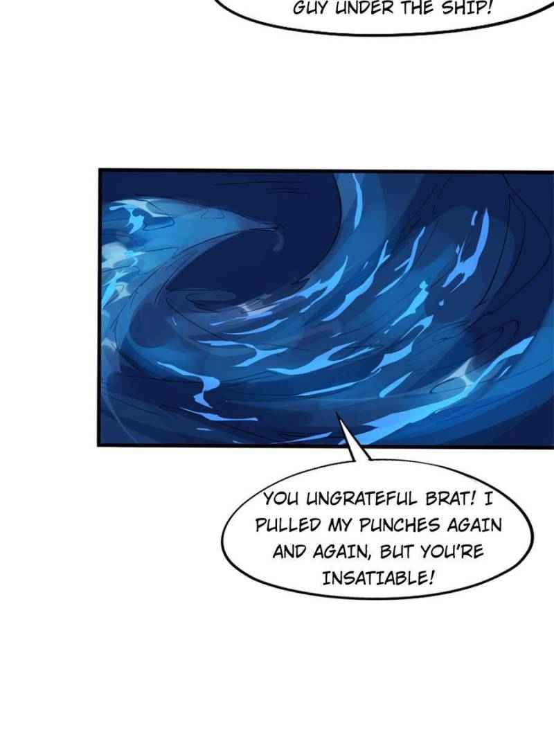 Page 48 of Chapter 66