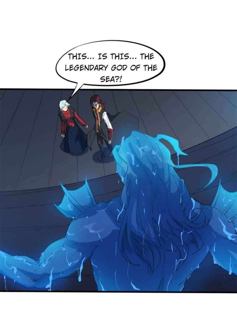 Page 49 of Chapter 66