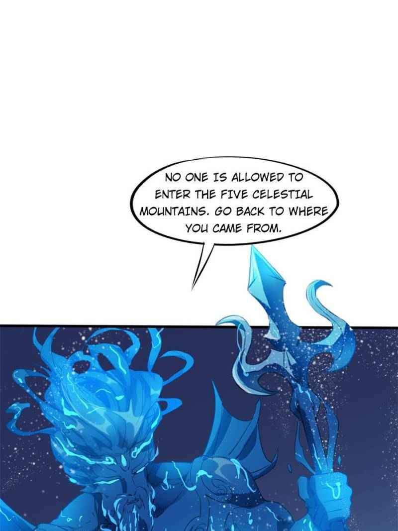 Page 50 of Chapter 66