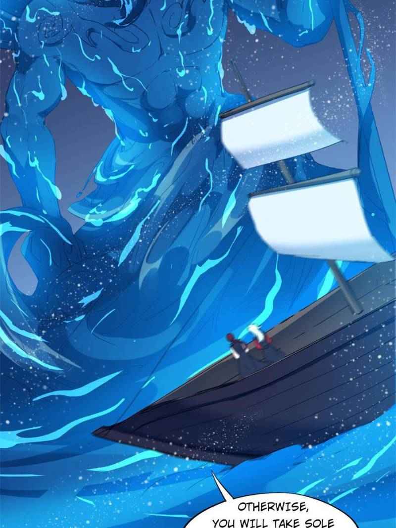 Page 51 of Chapter 66