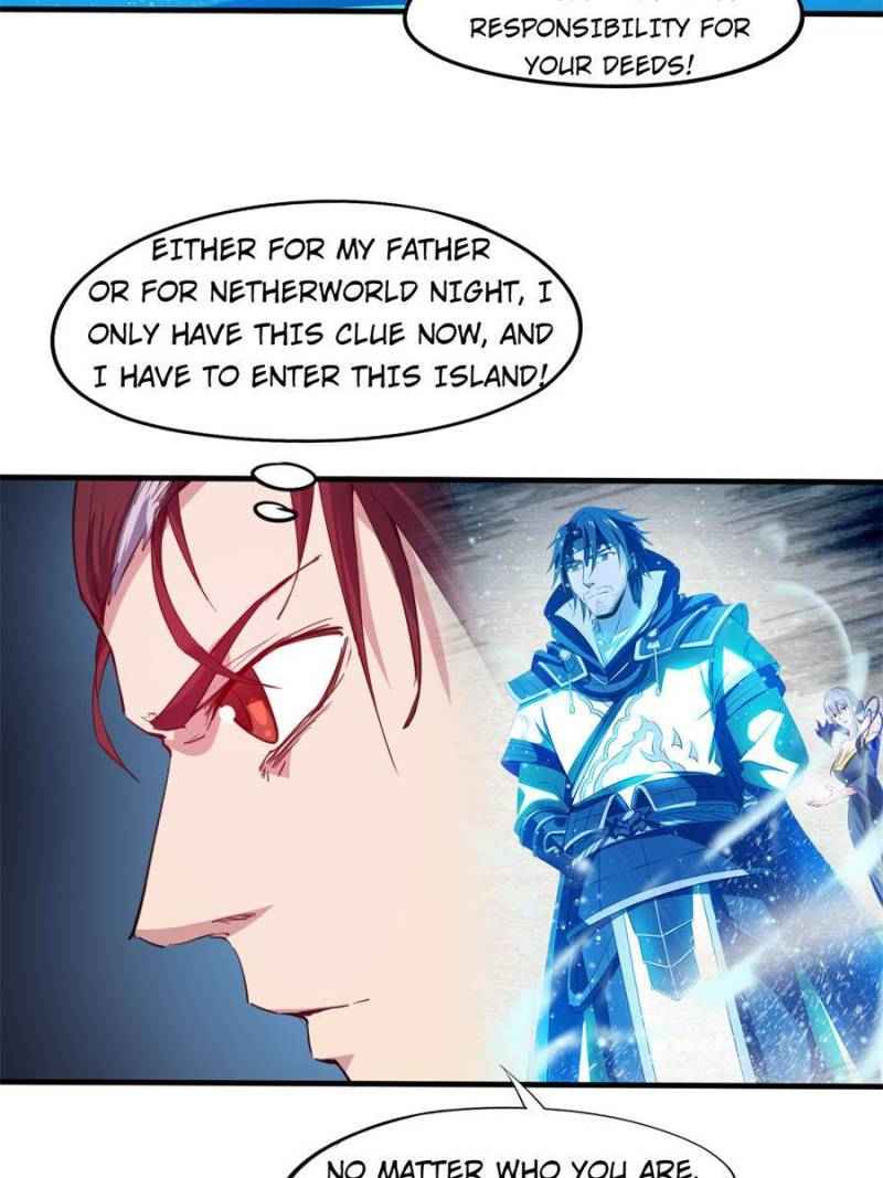 Page 52 of Chapter 66