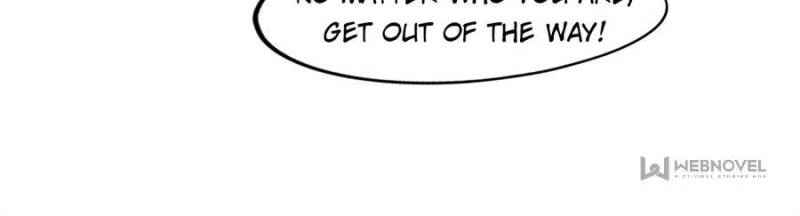 Page 53 of Chapter 66