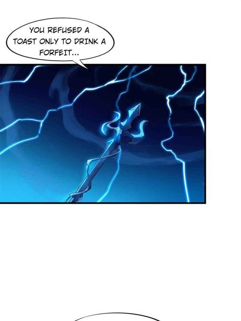 Page 54 of Chapter 66