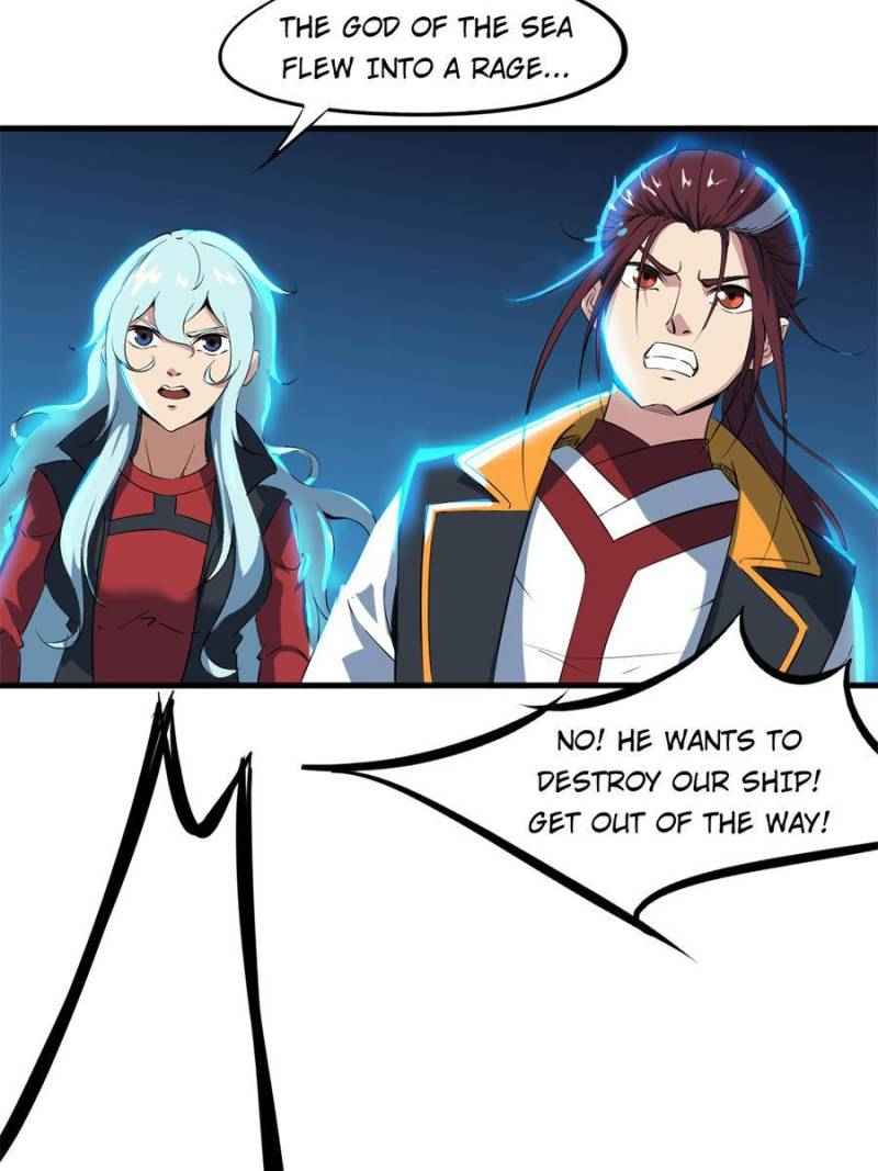 Page 55 of Chapter 66