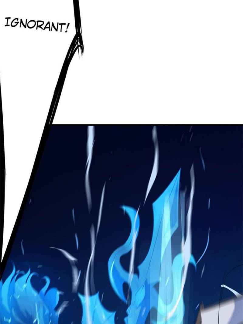 Page 56 of Chapter 66