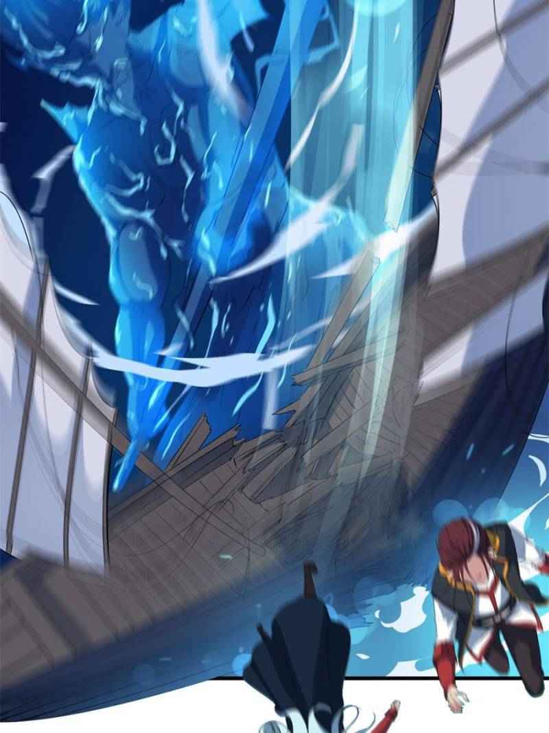 Page 57 of Chapter 66