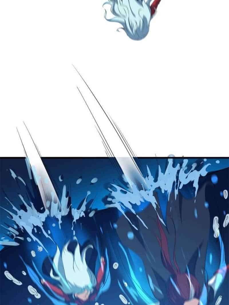 Page 58 of Chapter 66