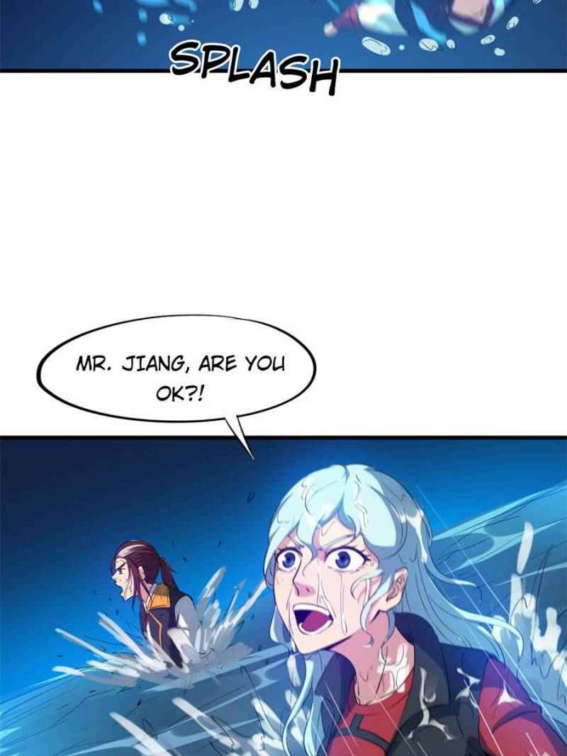 Page 59 of Chapter 66
