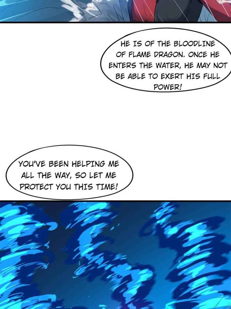Page 60 of Chapter 66