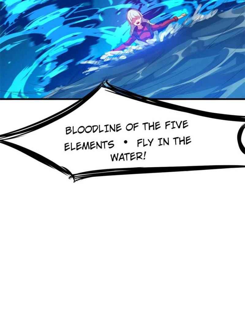 Page 61 of Chapter 66
