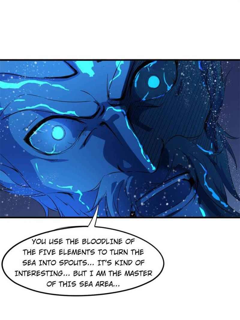 Page 63 of Chapter 66