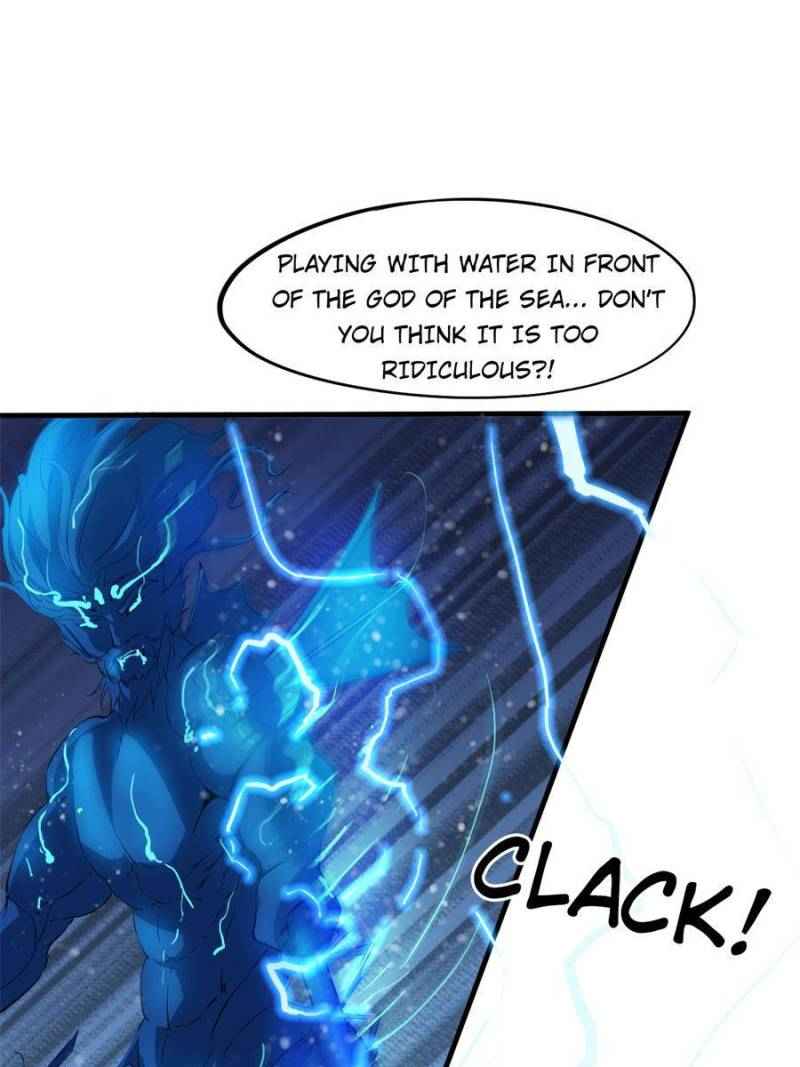 Page 64 of Chapter 66
