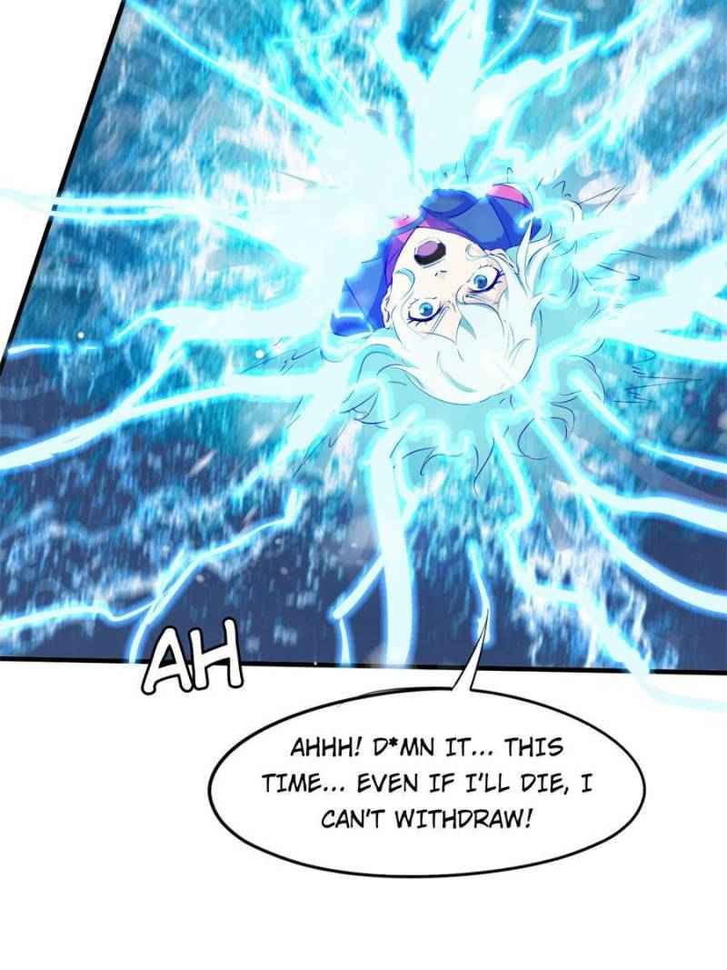 Page 66 of Chapter 66