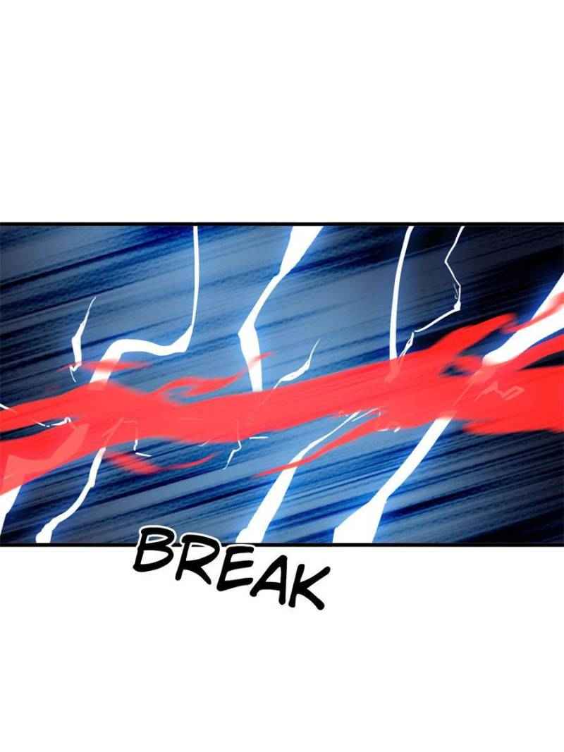 Page 67 of Chapter 66