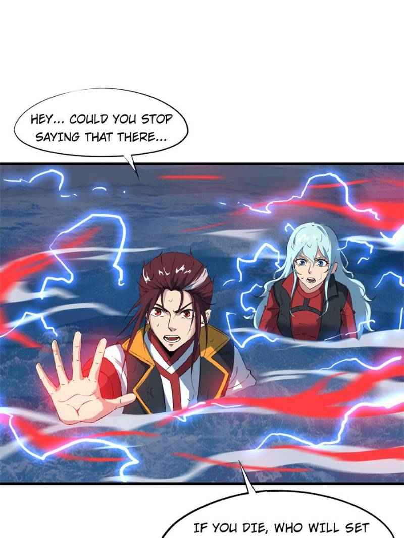 Page 68 of Chapter 66