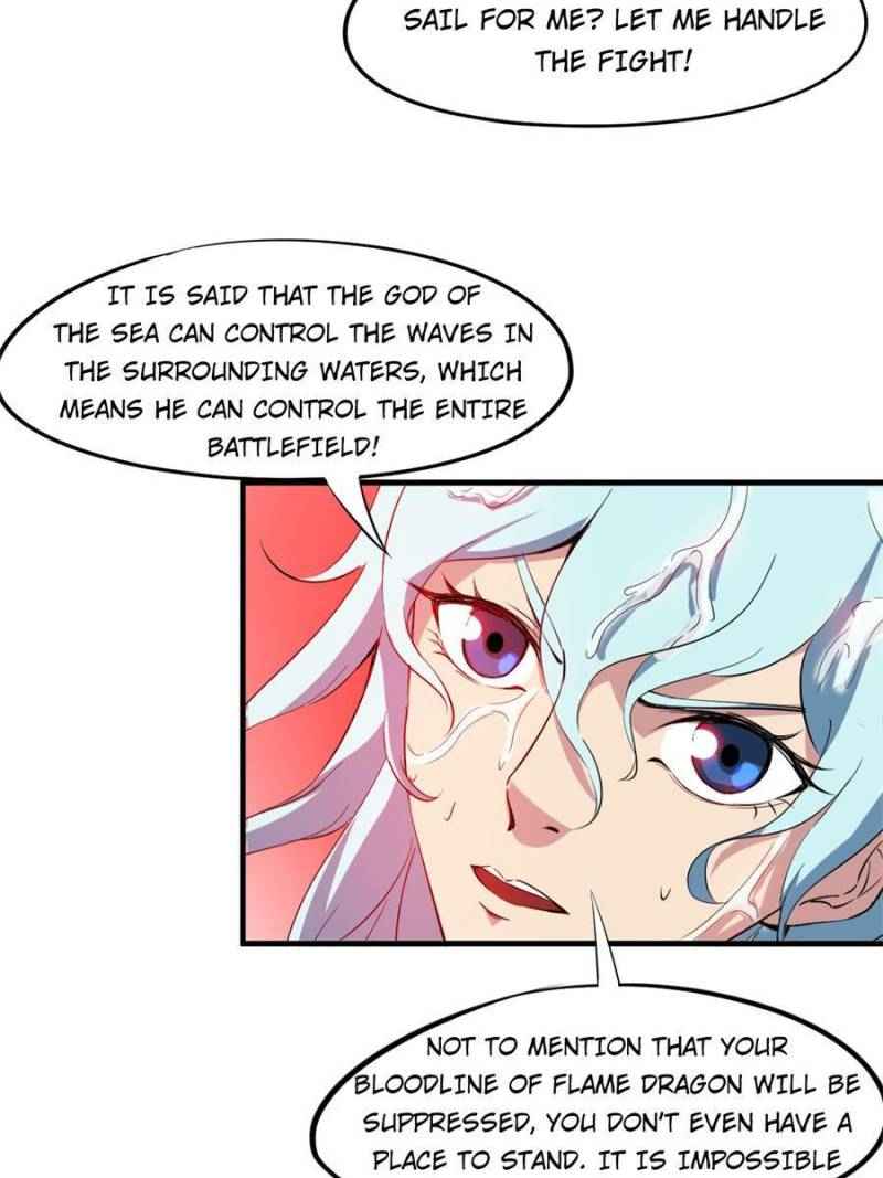 Page 69 of Chapter 66
