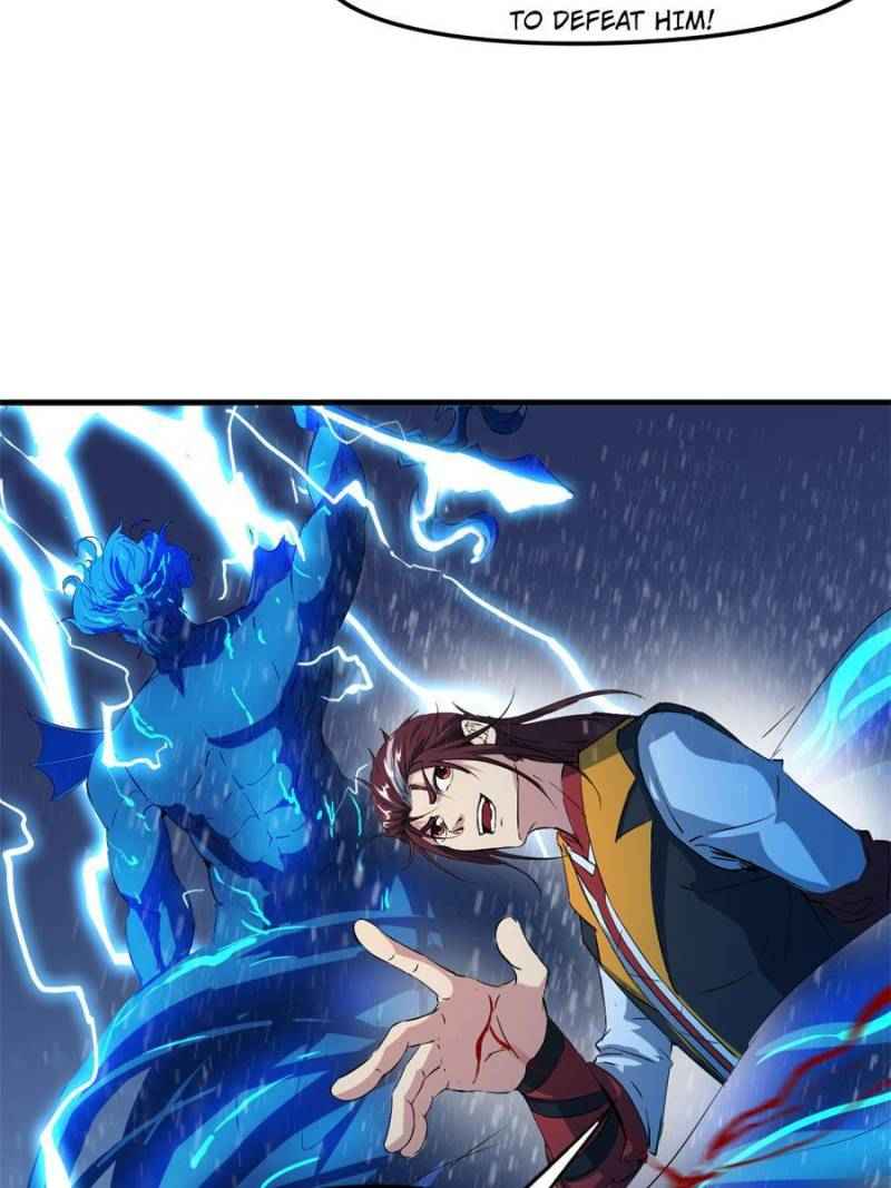 Page 70 of Chapter 66