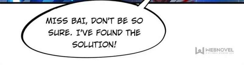 Page 71 of Chapter 66