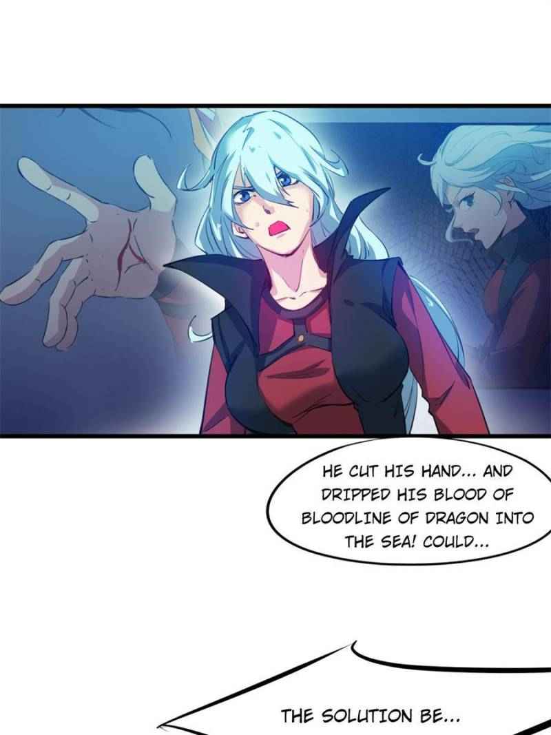 Page 72 of Chapter 66