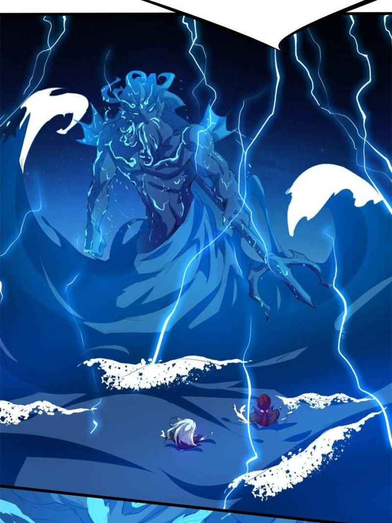 Page 73 of Chapter 66