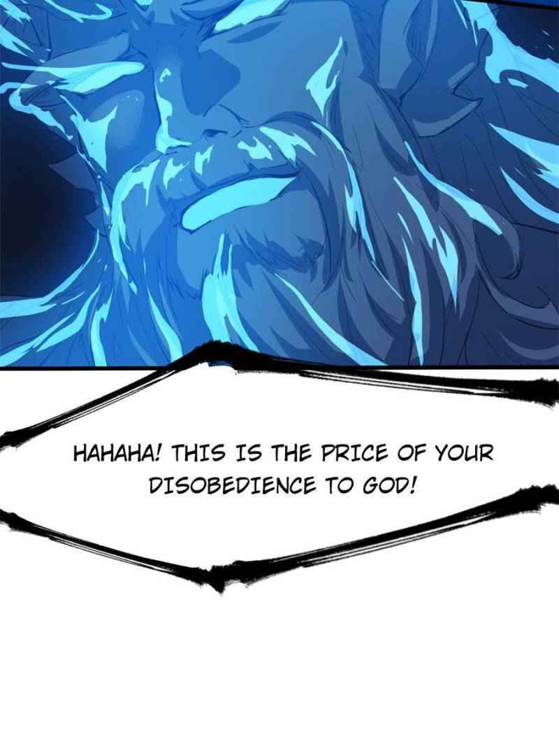 Page 74 of Chapter 66