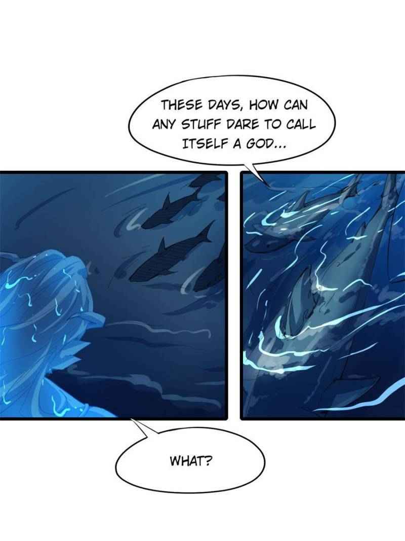 Page 75 of Chapter 66