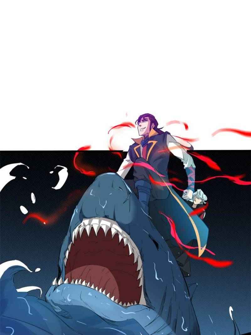 Page 76 of Chapter 66