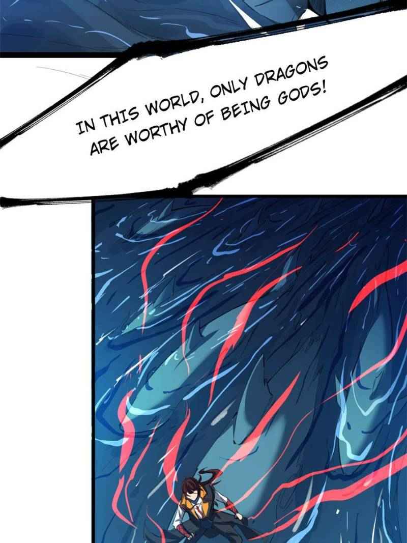 Page 77 of Chapter 66