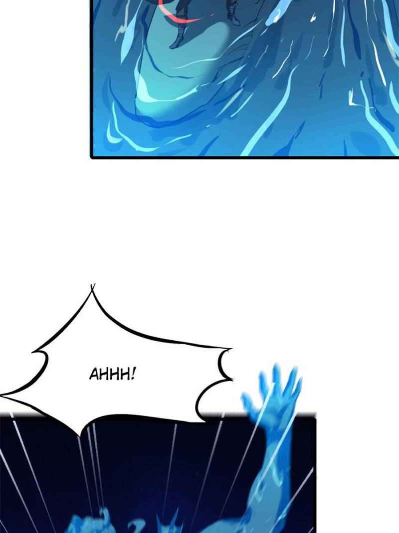 Page 78 of Chapter 66
