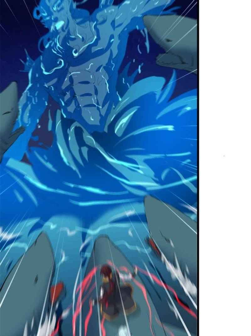 Page 79 of Chapter 66