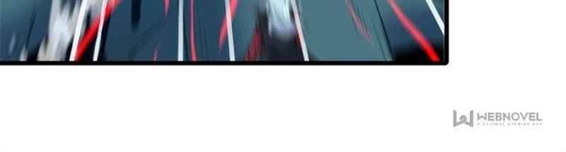 Page 80 of Chapter 66