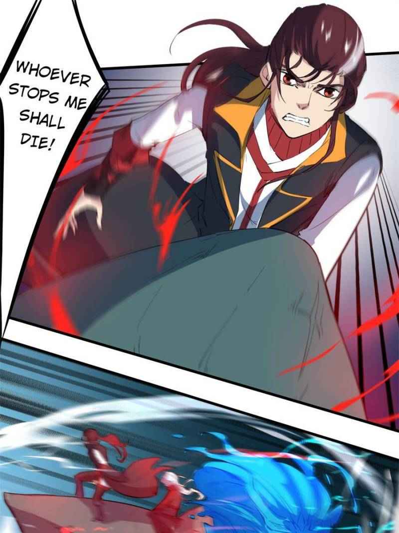 Page 81 of Chapter 66